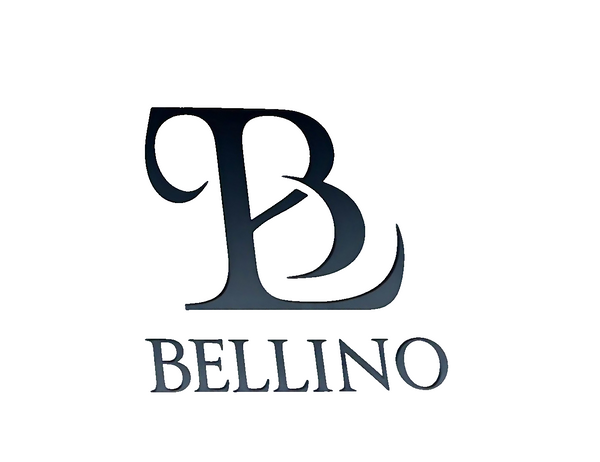 Bellinopk